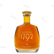 1792 Bottled in Bond 750ml - Hi Proof - 1792