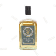 2012 Cadenhead's Ben Nevis Original Collection 11 Years 92 Proof 750ml