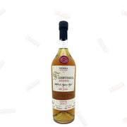 2015 Fuenteseca Reserve Extra Anejo 5 Year Old Tequila 750ml