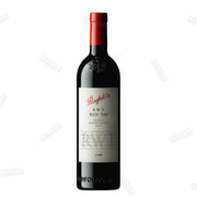 2018 Penfolds Shiraz RWT Bin 798 -Barossa Valley 750ml