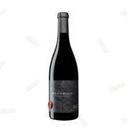 2019 Westwood Syrah, Annadel Gap, Sonoma Valley
