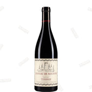 2020 Chateau de Rouanne Vinsobres 'Les Cotes'
