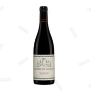 2020 Chateau de Rouanne Vinsobres 750ml