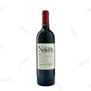2021 Dominus Napanook 750ml