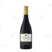 2021 Talbott Sleepy Hollow Vineyard Pinot Noir 750ml