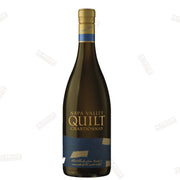 2022 Quilt chardonnay - Hi Proof - Quilt