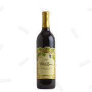 2022 Post & Beam Cabernet Sauvignon, Napa Valley