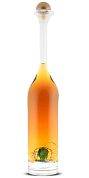 Tres Cuatro Cinco Extra Anejo Special Family Blend Tequila