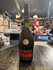 REMY MARTIN VSOP 750 ML