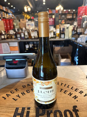 2023 J. Lohr Estates  Riverstone Chardonnay 750ml