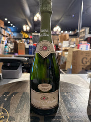 Veuve Du Vernay Brut 750 ml