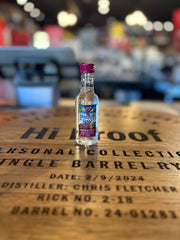 PARROT BAY Passion Fruit - 50ML Mini