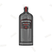 Aviation Deadpool Limited Edition American Gin