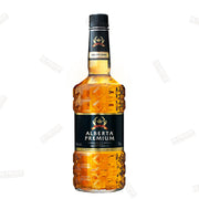 Alberta Premium Rye Whiskey 750ml