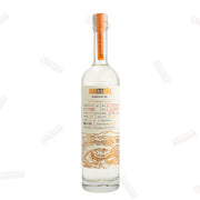 Amatitena Barrancas Tequila 700ml
