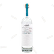 Amatitena Blanco Tequila 750ml
