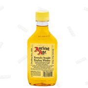 Ancient Age 200ml