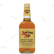 Ancient Age Bourbon 750ML