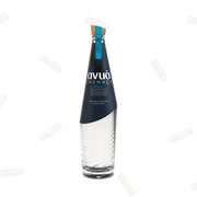 Avua Prata Cachaca Brazilian Liqueur 750ml