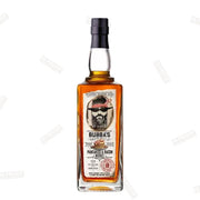 BUBBA'S PANCAKES & BACON Whiskey 750ML