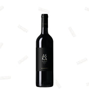 Banfi Aska Rosso 2020