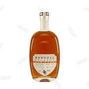 Barrell Bourbon New Year 2025 Limited Edition 750mL