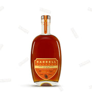 Barrell Craft Spirits 'Ice Wine Cask Finish' Bourbon 750ml