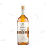 Basil Hayden Straight Bourbon Whiskey - 1.75L