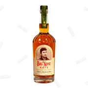 Big Nose Kate Western Whisky 750ml
