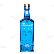 Bluecoat American Dry Gin 94proof 750ml