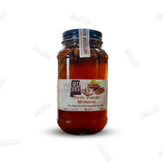 Murder Creek Distillery - Pecan Praline Moonshine 750ml