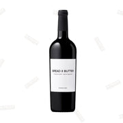 Bread & Butter Cabernet Sauvignon 2022
