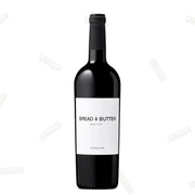 Bread & Butter Merlot 2020