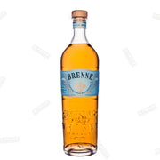 Brenne Estate Cask Single Malt Whiskey