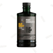 Bruichladdich Port Charlotte 2014 Barley Islay Single Malt Scotch 750ml