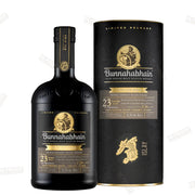 Bunnahabhain Feis Ile 2024 Triple Sherry 23 Year Old Scotch Whisky 700ml