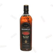 Bushmills - Black Bush Irish Whiskey (1L)