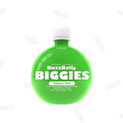 BuzzBallz Big Gies Tequila Rita 1.75L