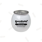 Buzzballz Lotta Colada 200ML