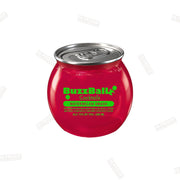 Buzzballz Watermelon Smash 200ML