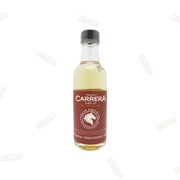 Carrera Tequila Anejo 50ml