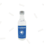 Carrera Tequila Blanco 50ml