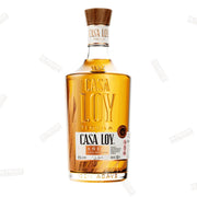 CASA LOY TEQUILA ANEJO 750ML