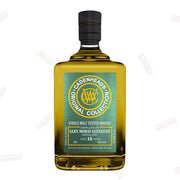 Cadenhead Glen Moray-Glenlivet Aged 16 Years 92 Proof 750ml