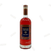 Campari Cask Tales Liqueurs Rum Barrel Finished 1L