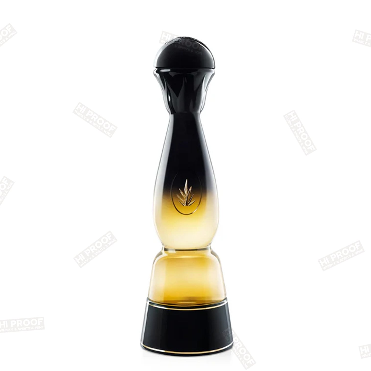 Clase Azul Gold Tequila 750mL