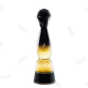 Clase Azul Gold Tequila 750mL