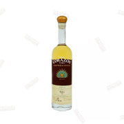Corazon Weller 12 Year Expresiones Anejo 750mL