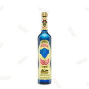 Corralejo Reposado Blue Tequila 750ml