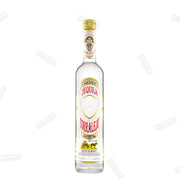 Corralejo Silver Tequila 750ml